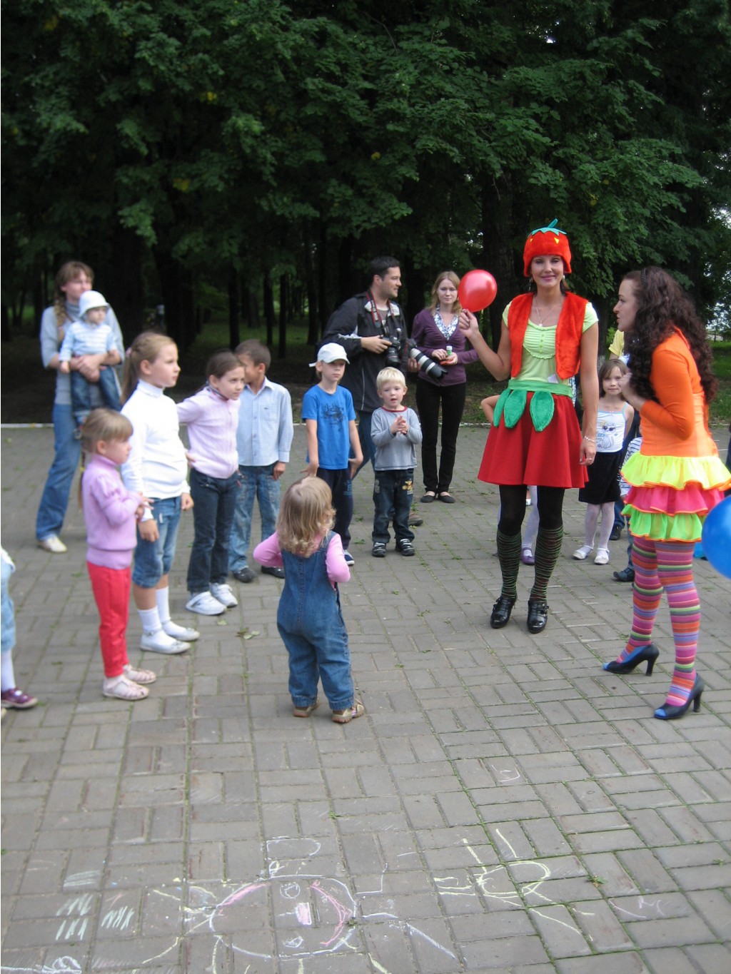 IMG_5047.JPG