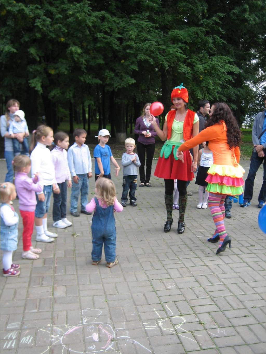 IMG_5048.JPG