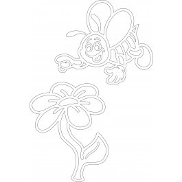 а5_Пчелка с цветком.jpg