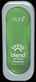 Blend   300 -1091 , 1000 -2217 