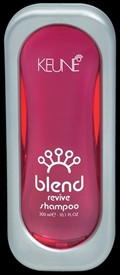 Blend   300-1091 , 1000-2217 