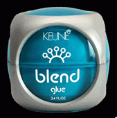 Blend  100 -1068 