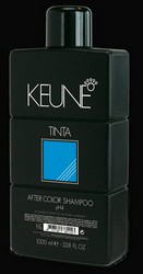  TINTA   1000-966 