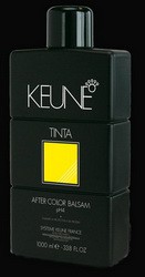  TINTA  1000 -971