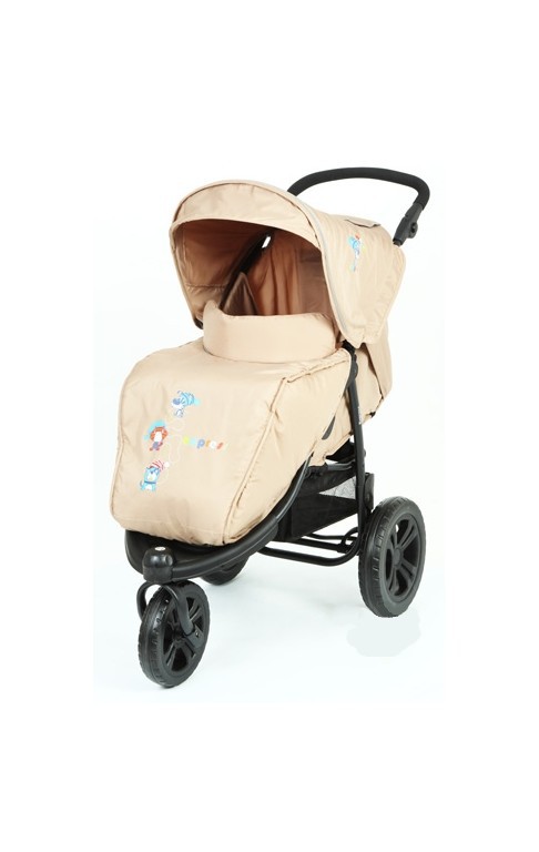   ,  . P5870 EXPRESS.jpeg