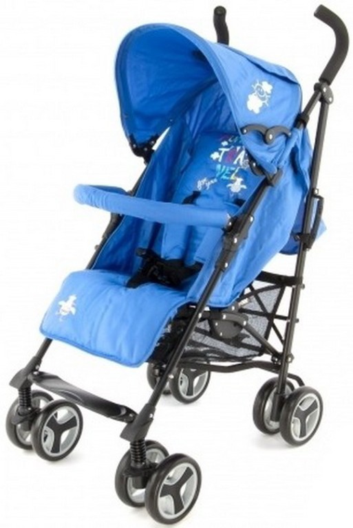 - Mobility One 205.jpeg