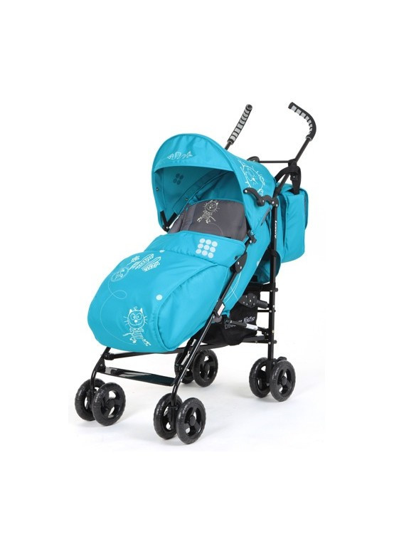 - Leader Kids  S-3800 LUX,.jpeg