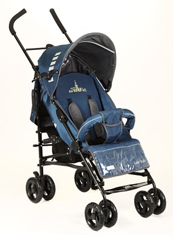 - Leader Kids  S-3800.jpeg