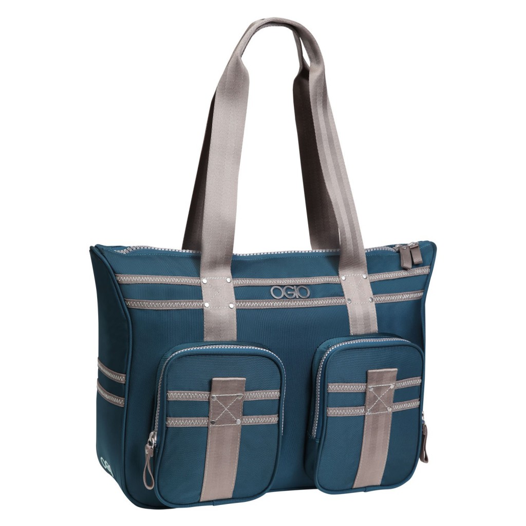 2260    Lis**bon Tote Blue OGIO 001.jpg