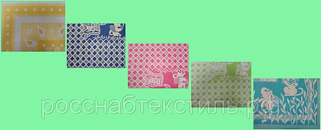 Одеяло 417р