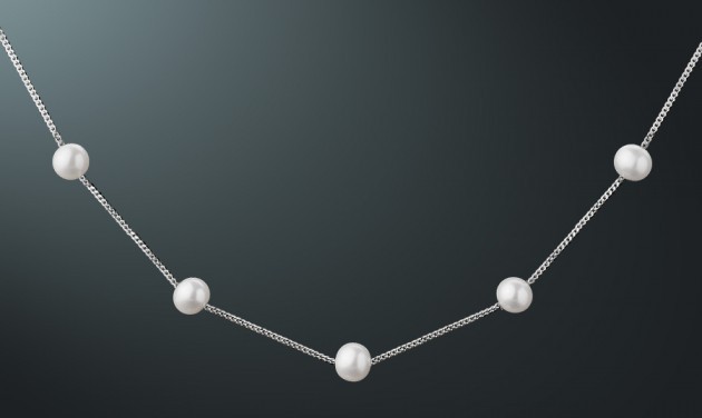 ц-6505-40с  1280p.jpg