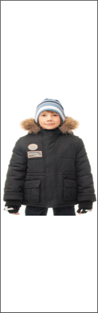 08851_BOB  -     1590,0.png
