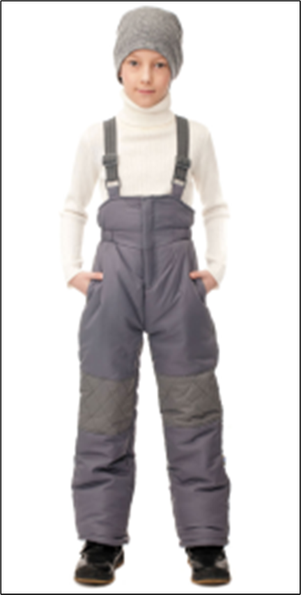 08901_BOB     850,0.png