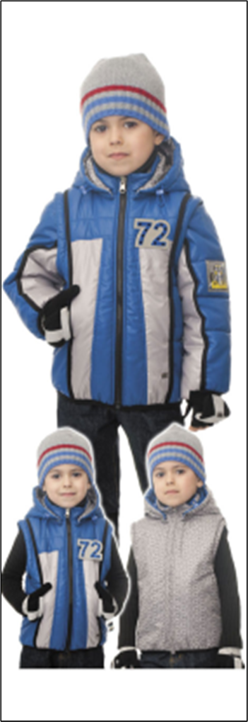 30402_OOB        2190,0.png