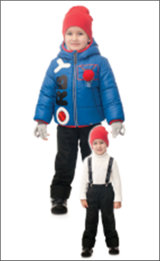30404_OOB       2320,0.png