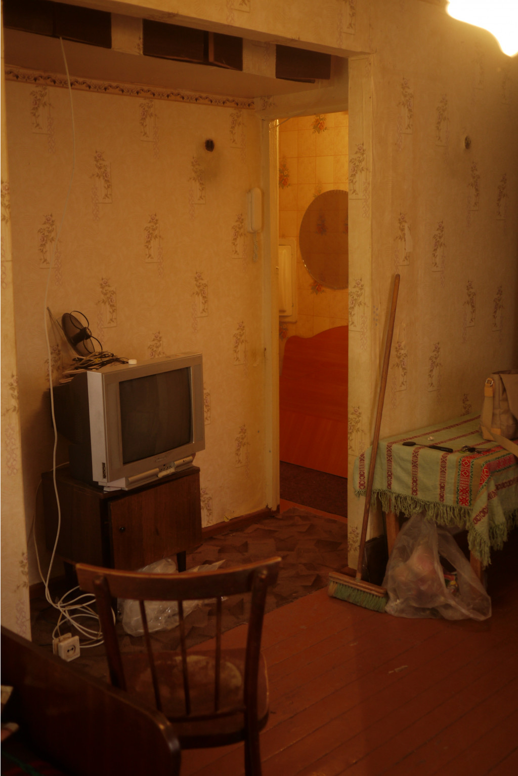 P1090915.JPG