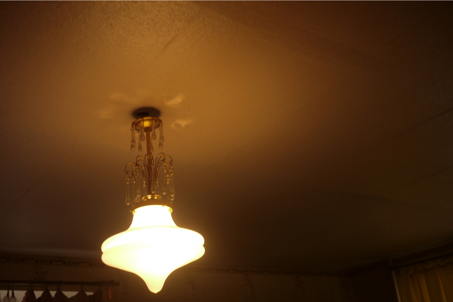 P1090920.JPG