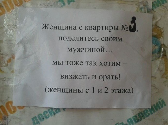 2563155-R3L8T8D-650-ofqaKG0h6sg.jpg
