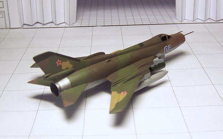 Idea Models Su-17 4.jpg