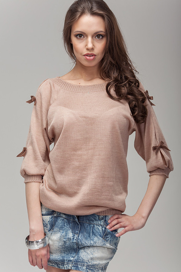 97506-850р-40,42,44,46,48,50.jpg
