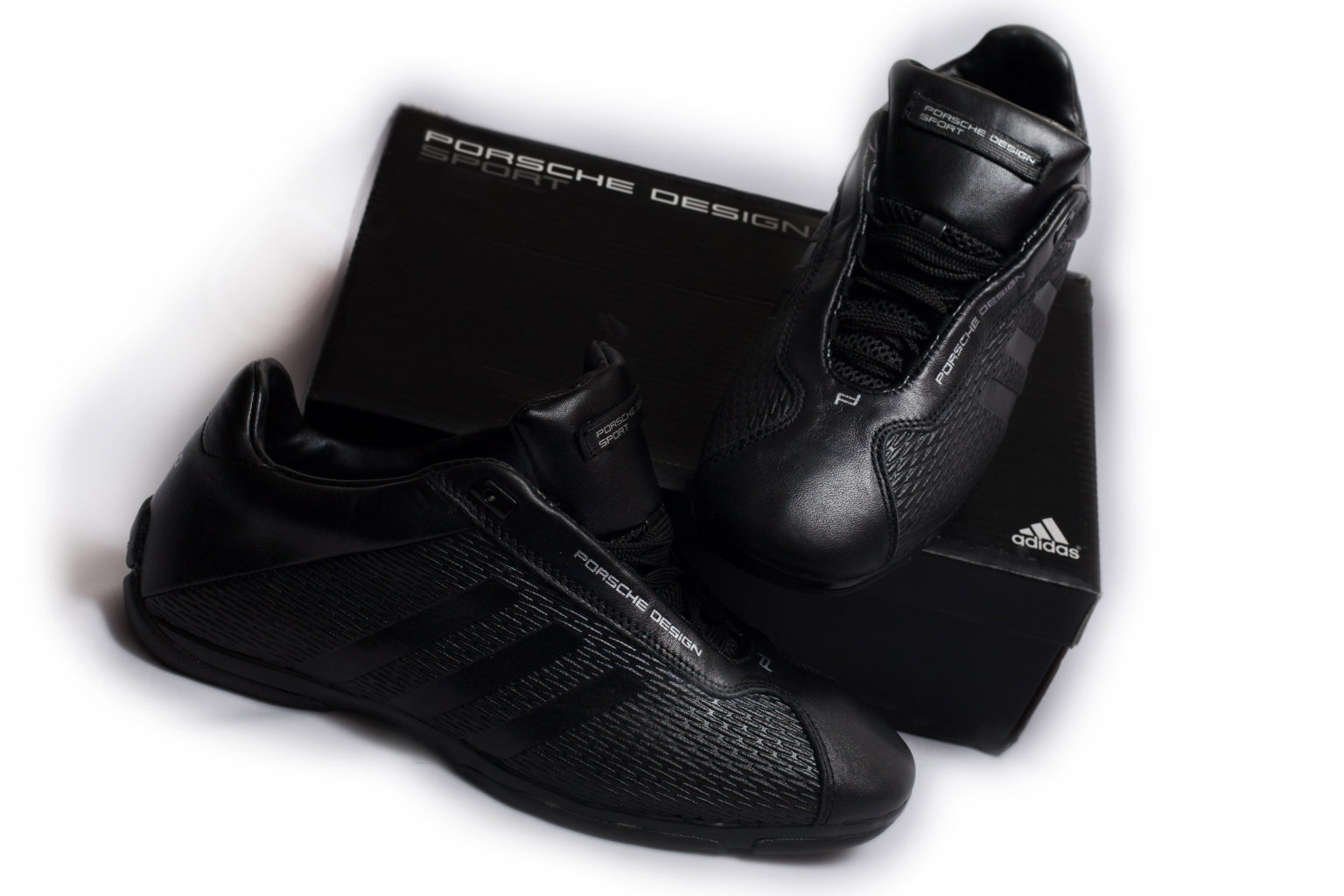 ADIDAS PORSCHE DESIGN P6000 1 -1