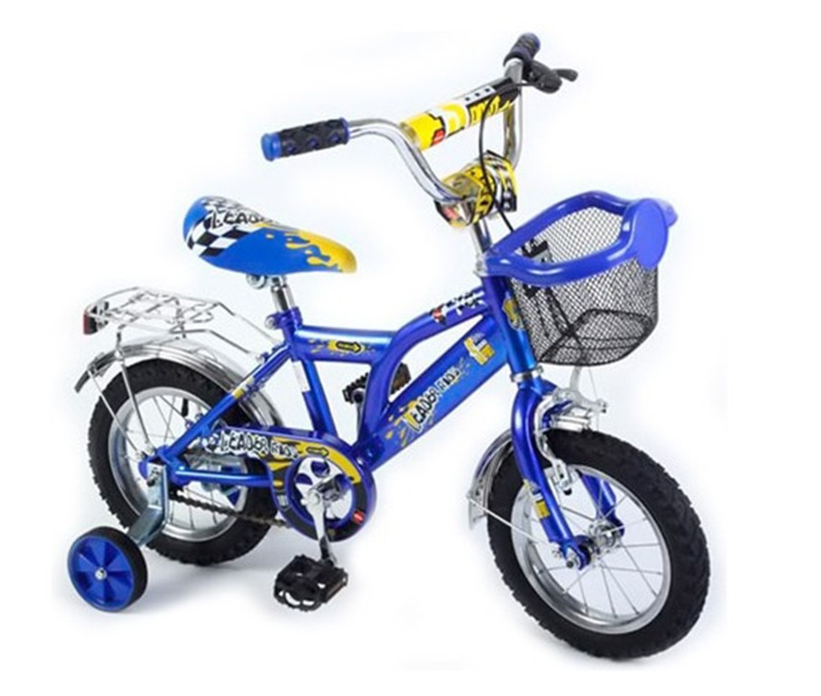   Lider Kids G12BA112.jpeg