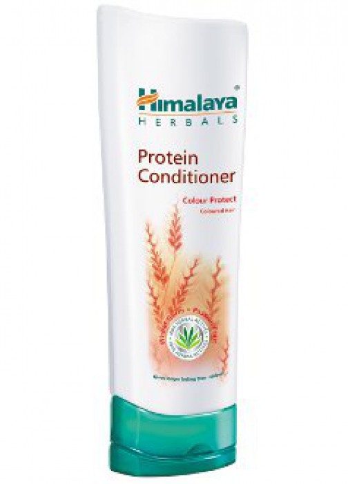       « » 400 (Protein Conditioner - Color Protect)  263,00+17%   200 187,00+17%