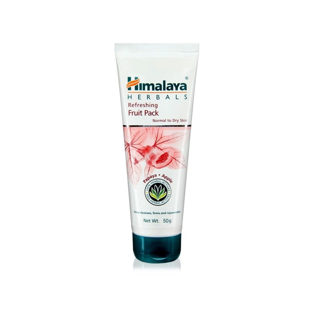    Himalaya Herbals 75 .  140,00+%