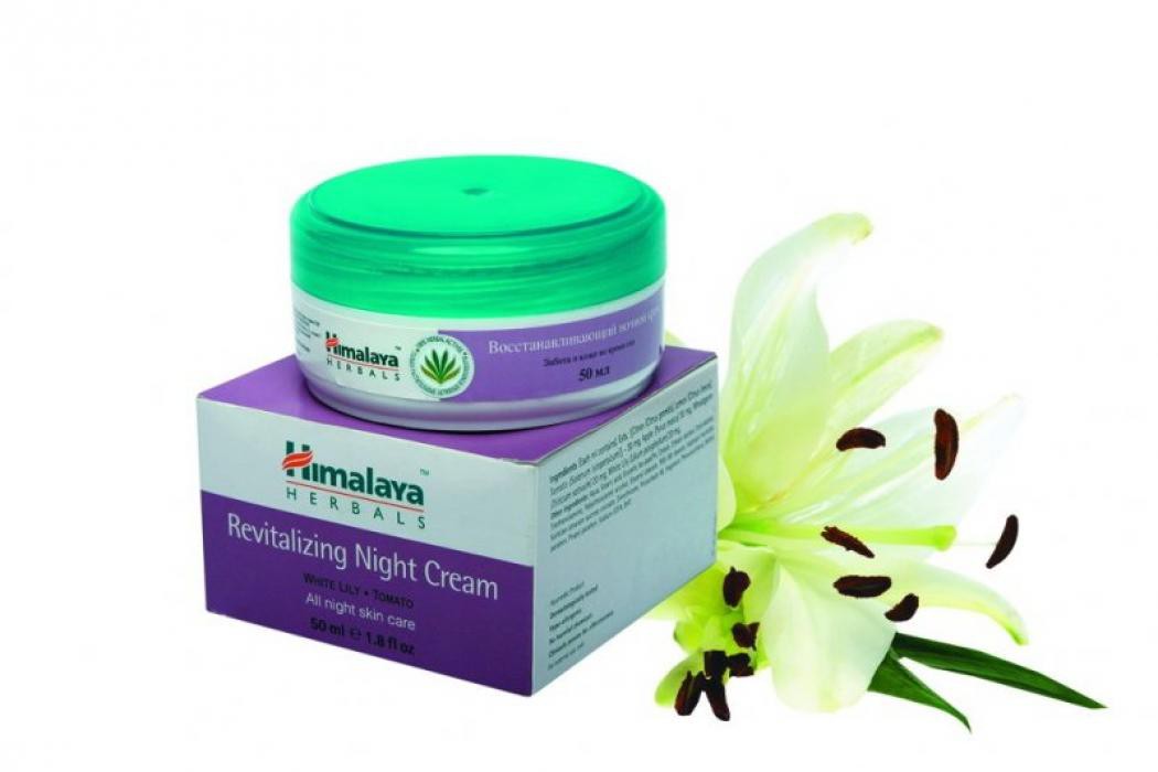    Himalaya Herbals    413,00+%