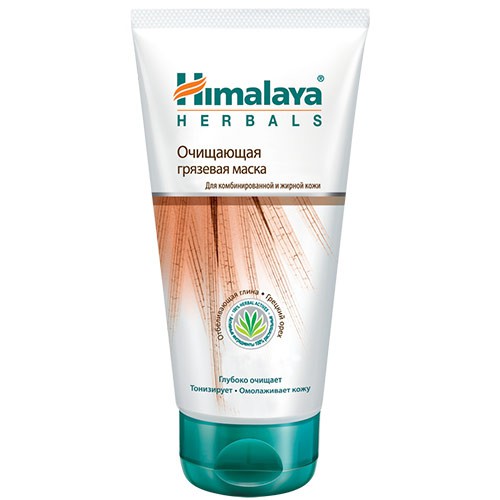 Himalaya Herbals    75 .   140,00+17%