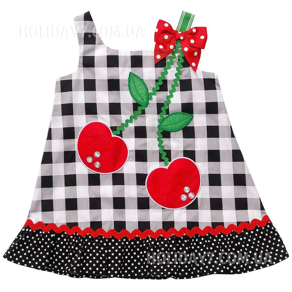 Youngland_Cherry_Sundress_Toddler.jpg