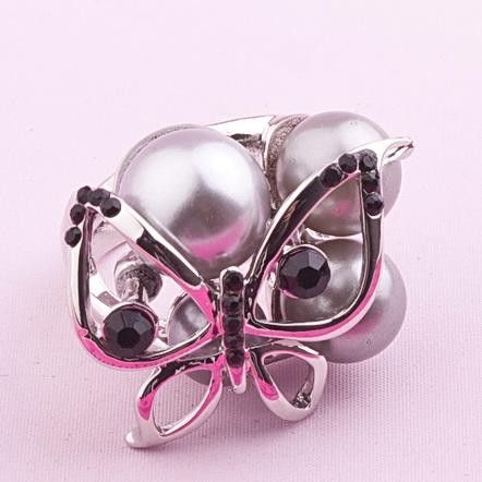  . 259 . 17,18.20.jpg