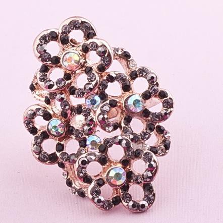  , 359 . 17,18,20.jpg