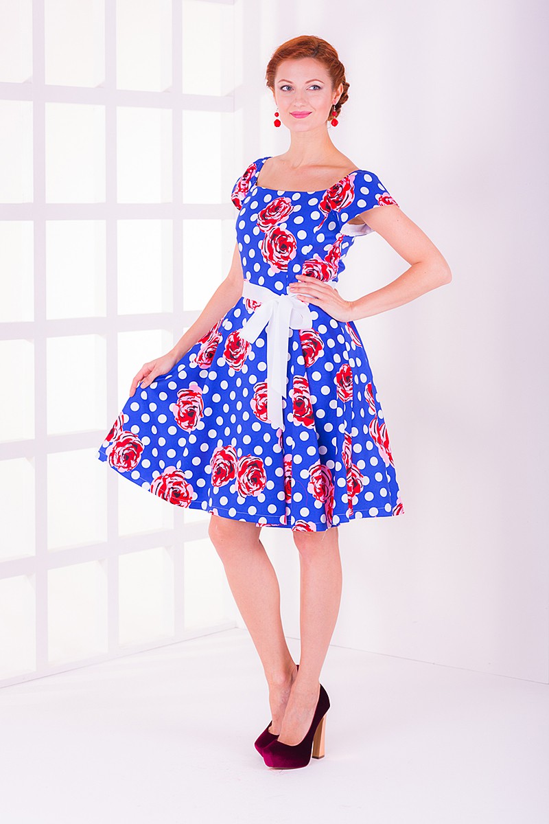 LVT-SS14-201-04A.jpg
