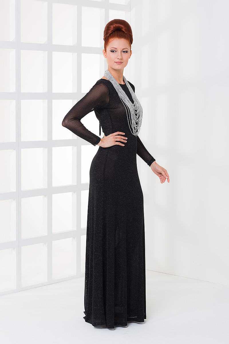 TM-AW14-118-01A.jpg