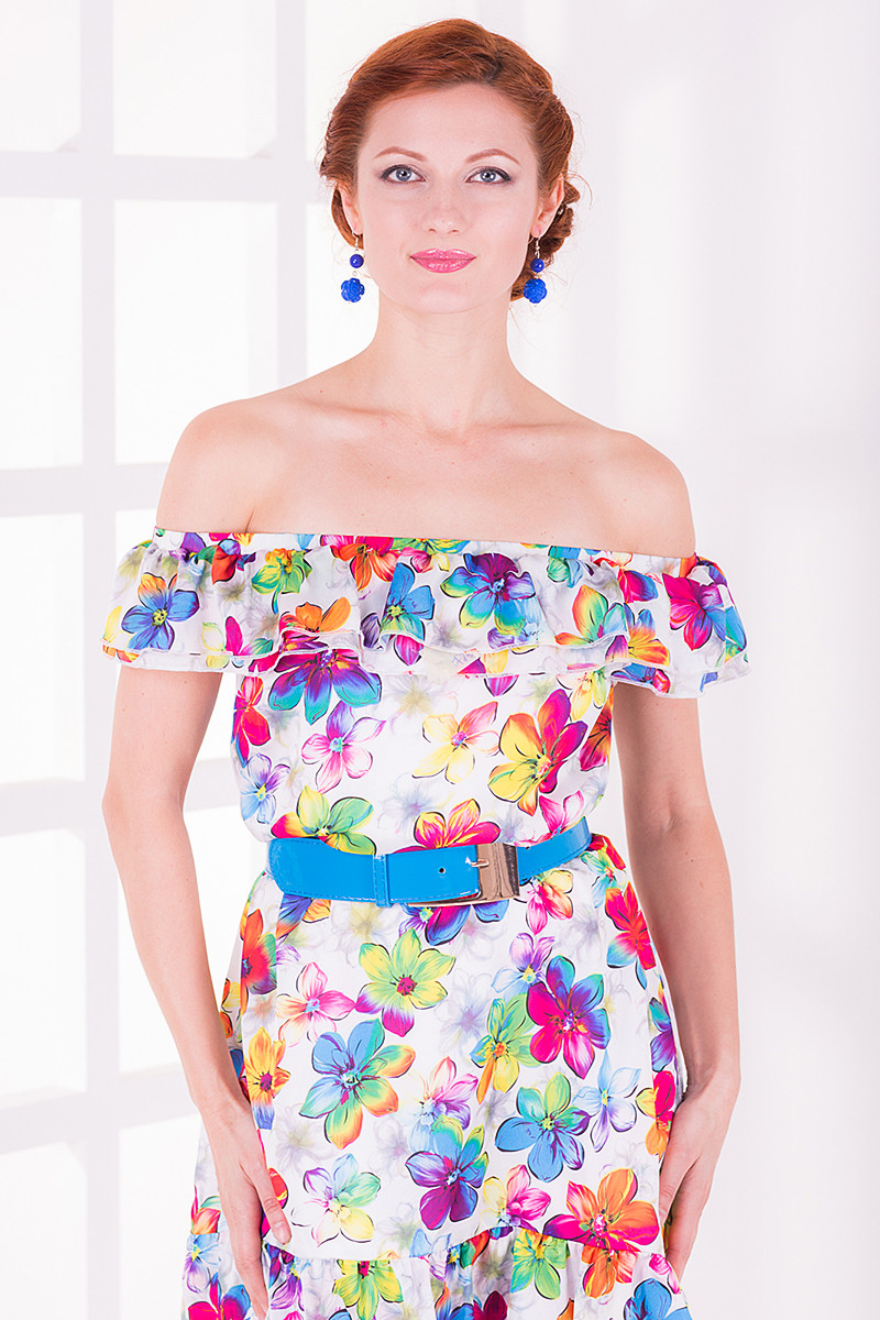 TM-SS14-232-03C.jpg