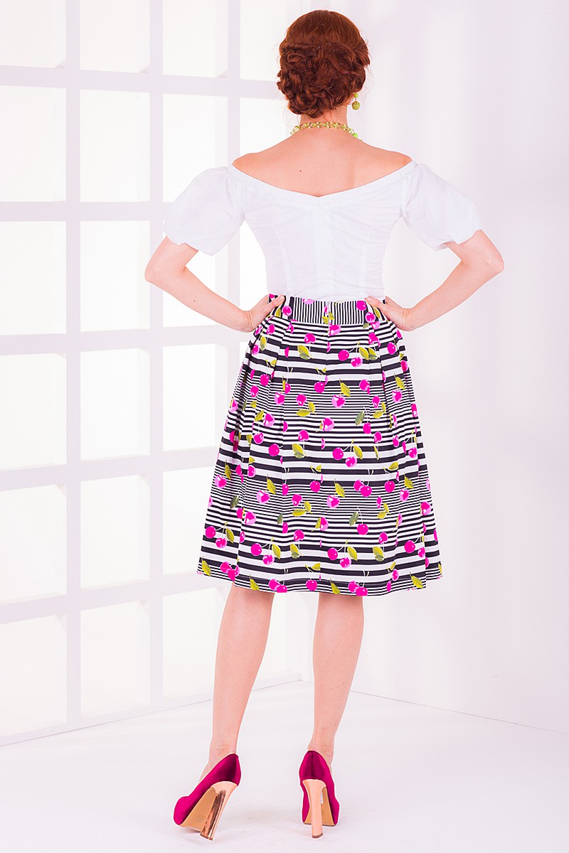TM-SS14-249-01B.jpg