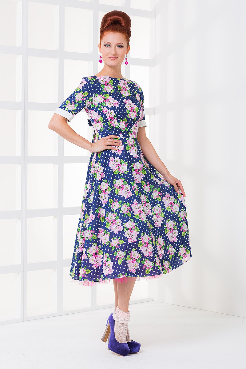 TM-SS14-250-04A.jpg