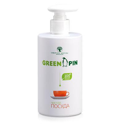 Greenpin    , 450 .  247 .