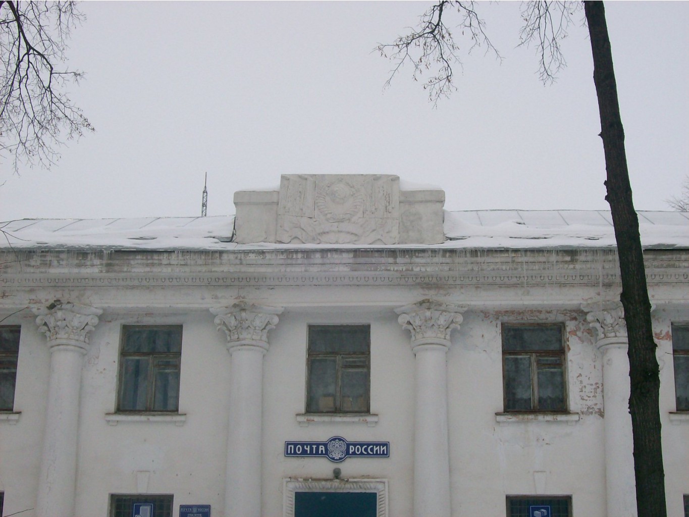 _ 090312 005.jpg
