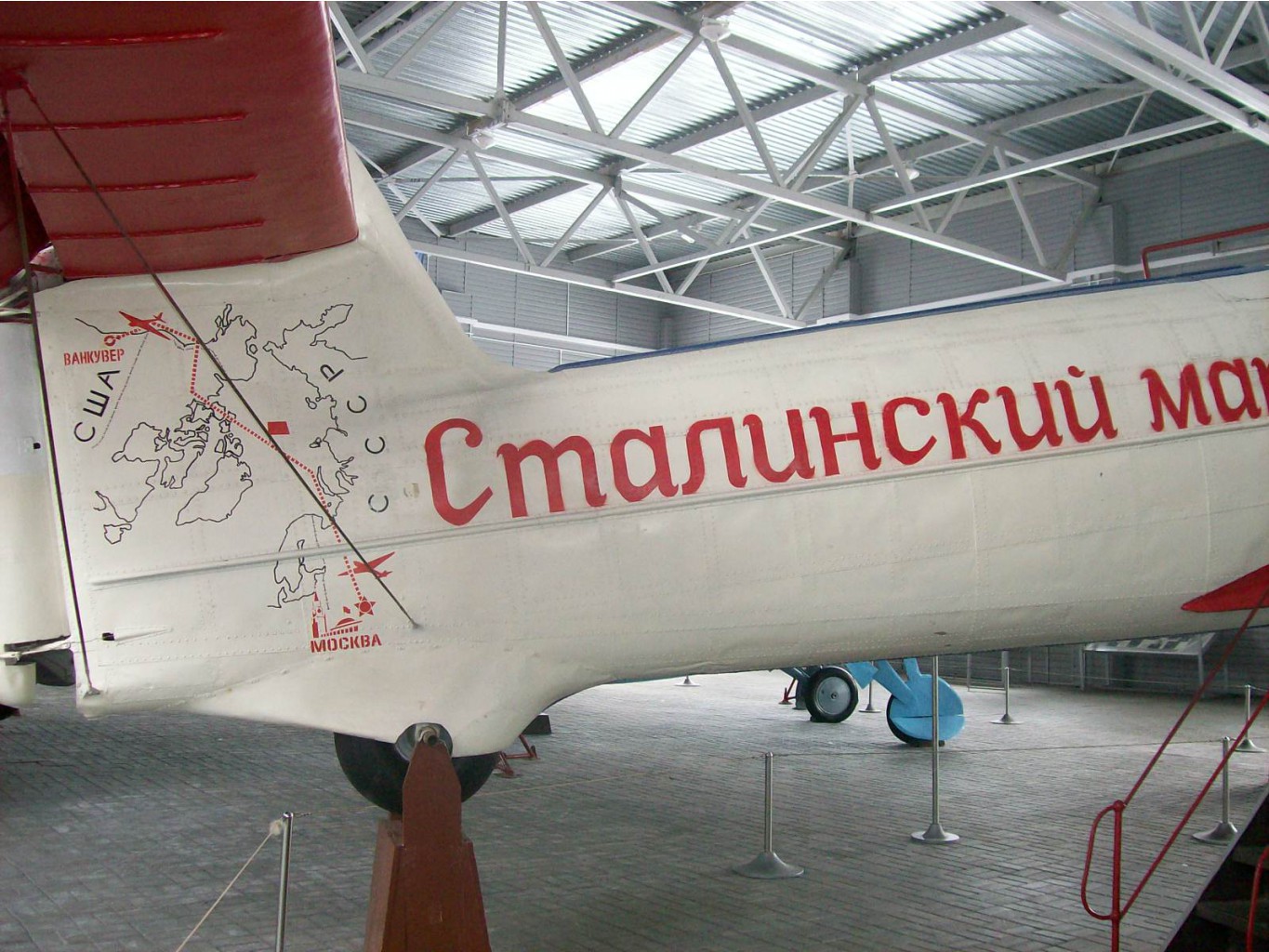 _ 090312 025.jpg