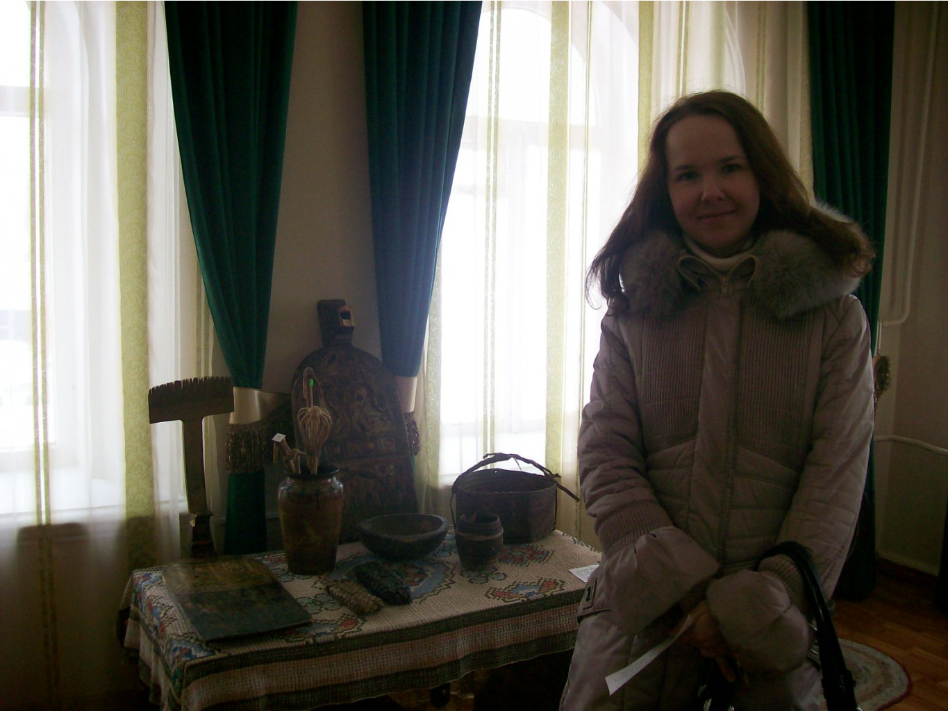 _ 090312 048.jpg