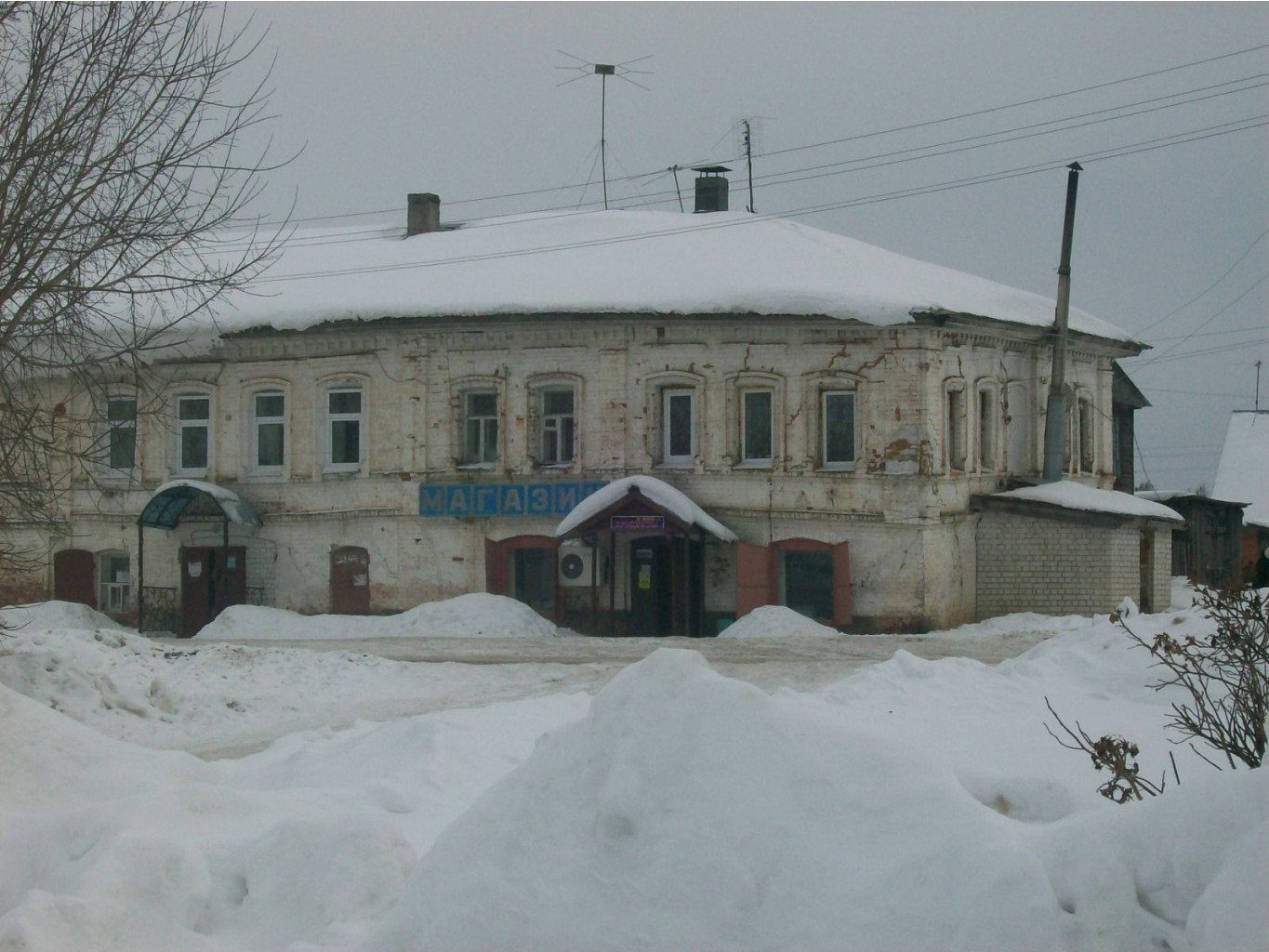 _ 090312 080.jpg