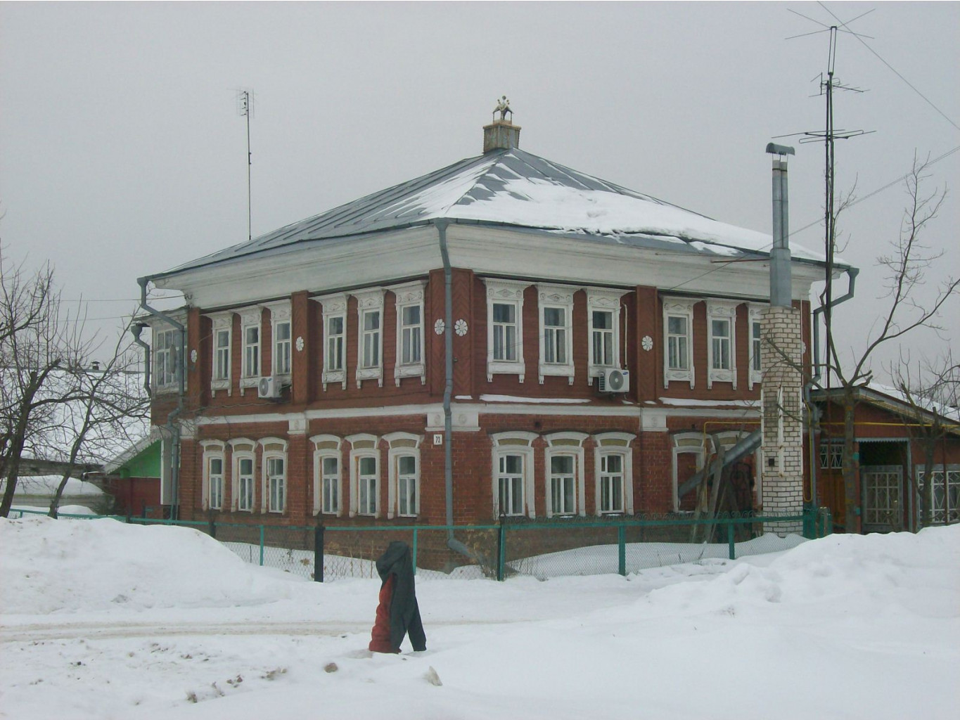 _ 090312 071.jpg