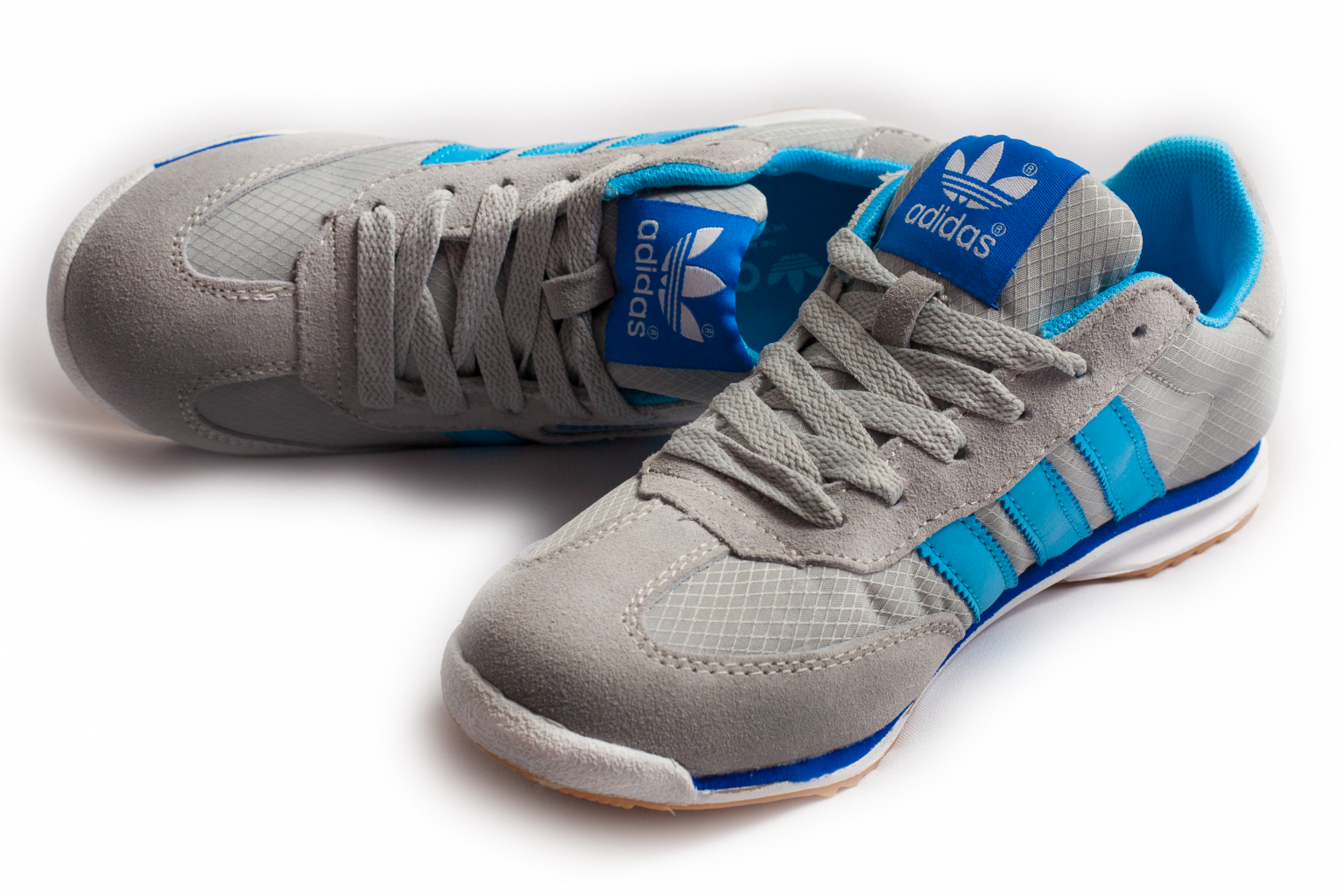 adidas sm-1