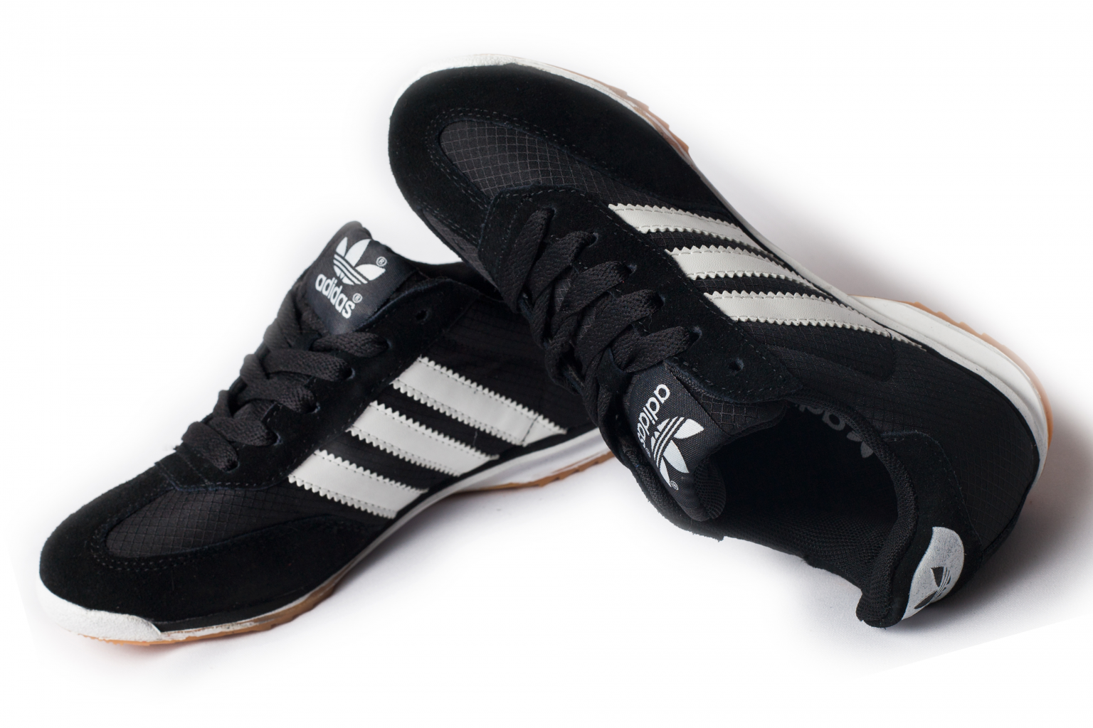 adidas sm-2