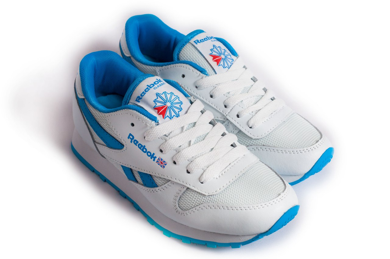 Reebok Classik 1