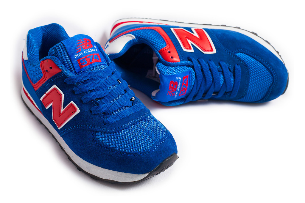 new balance 1