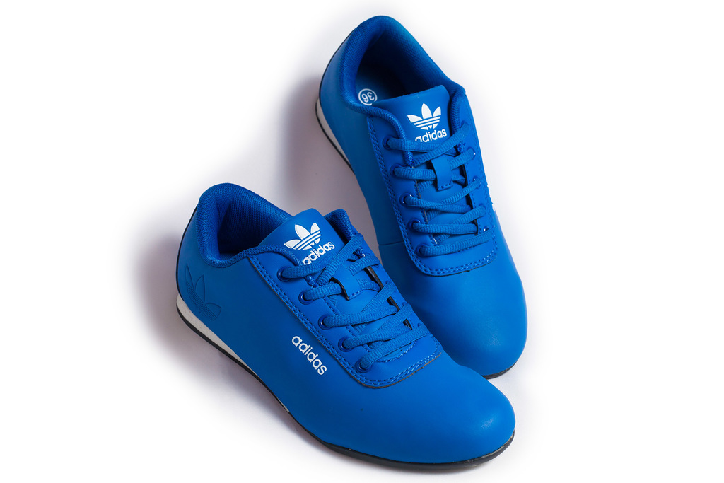 adidas zt-2