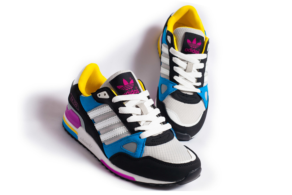 adidas zx 750 w-1